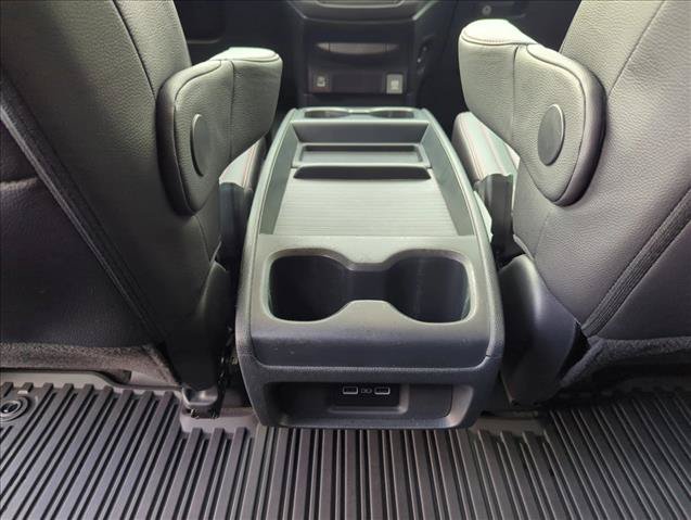 Used 2023 Honda Odyssey Sport image 21