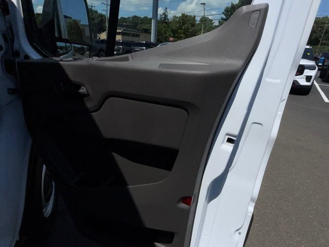 Used 2025 Ford Transit 150 148 Medium Roof RWD image 9