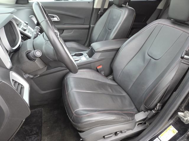 Used 2014 Chevrolet Equinox LT w/ Power Convenience Package image 28