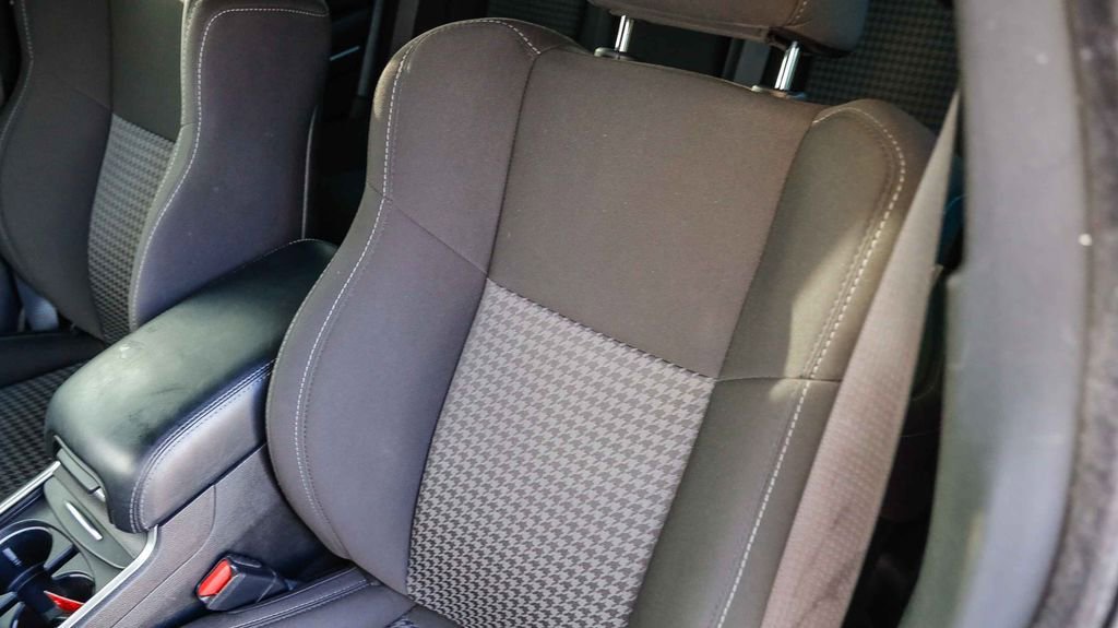 Used 2022 Dodge Charger R/T image 29