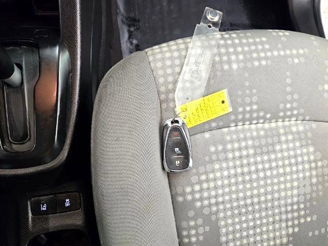 Used 2019 Chevrolet Sonic LT image 23