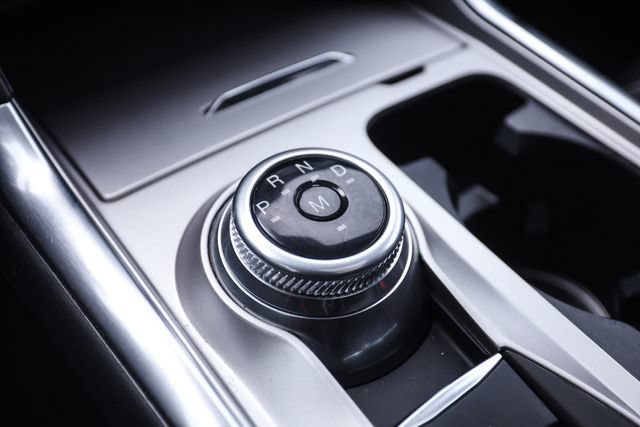 Used 2020 Ford Explorer ST AWD/4WD image 32