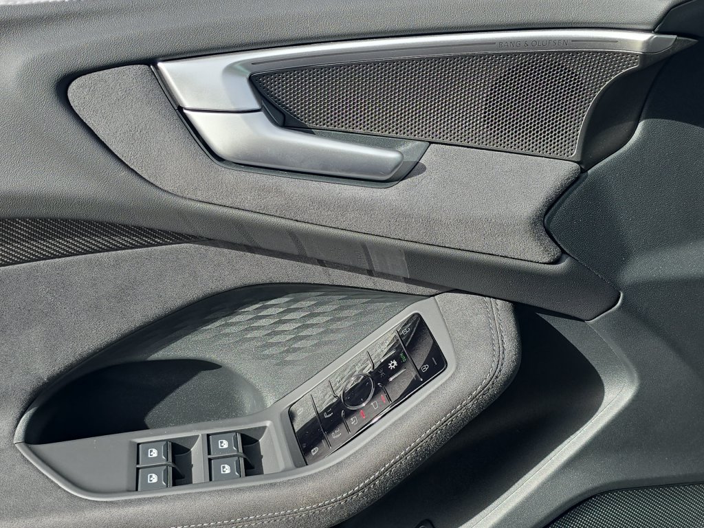 New 2026 Audi S5 Premium Plus AWD/4WD image 20