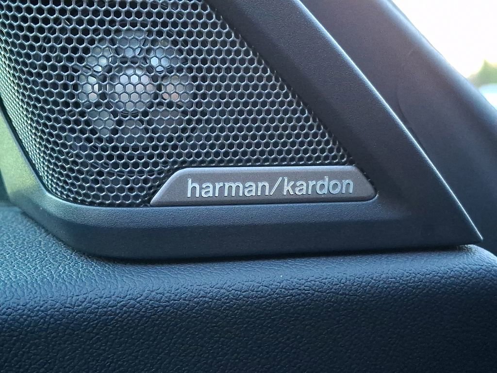 Used 2024 BMW M240i xDrive Coupe w/ Premium Package image 25