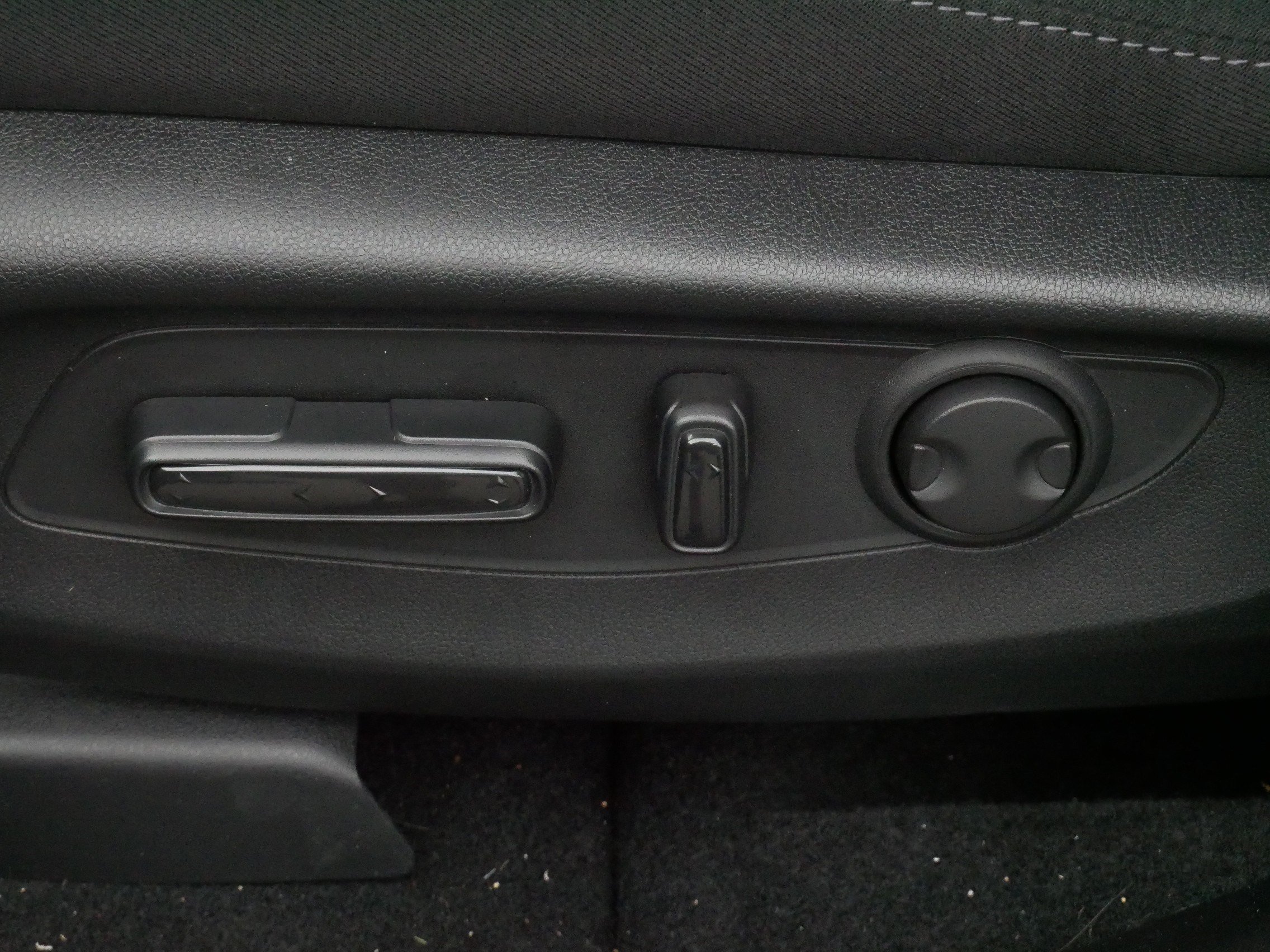 Certified 2026 Honda CR-V EX image 20
