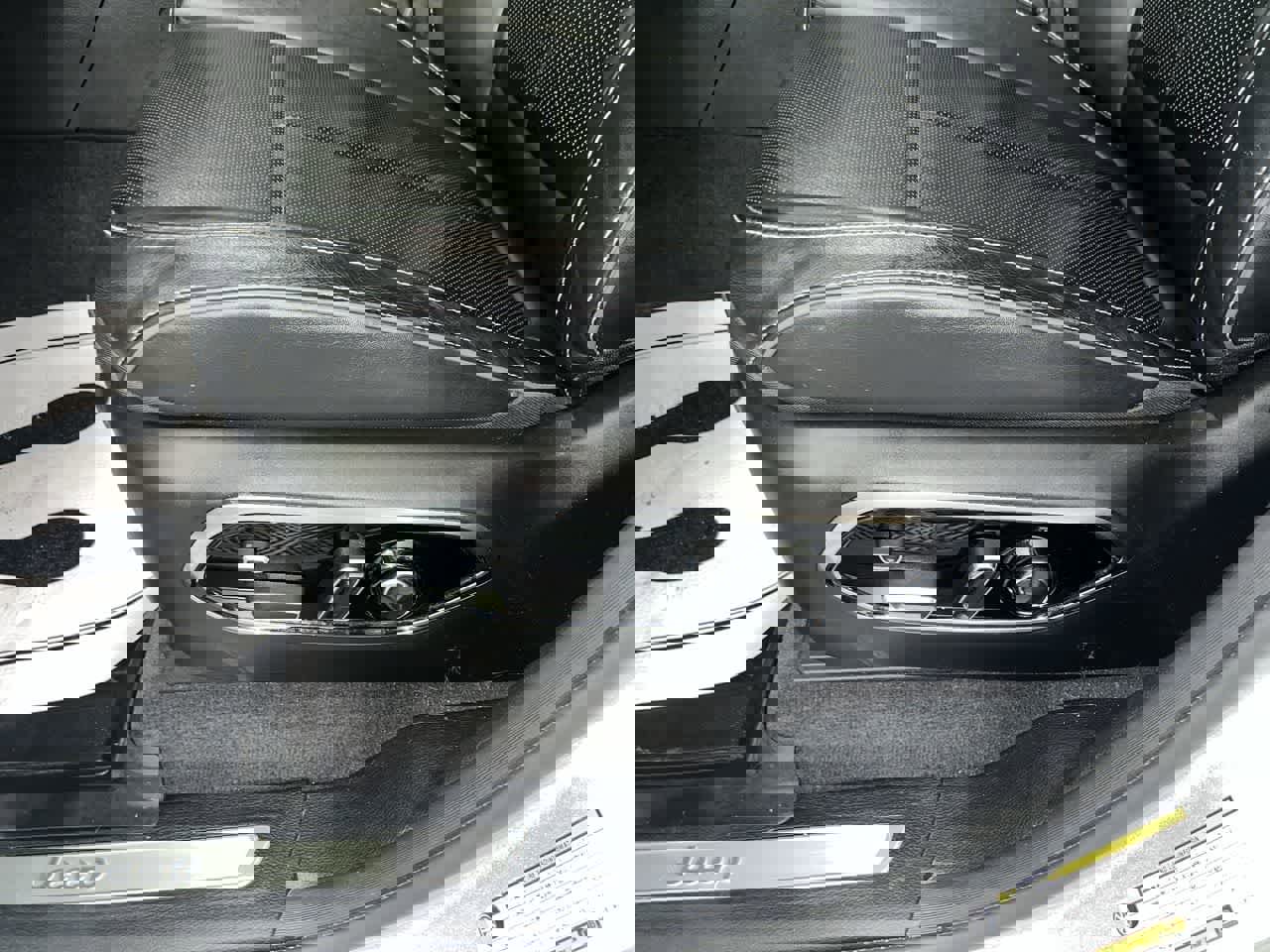 Used 2021 Jeep Grand Cherokee L Overland w/ Luxury Tech Group IV image 14