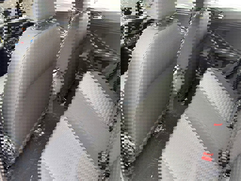 New 2026 Volkswagen Jetta S image 23