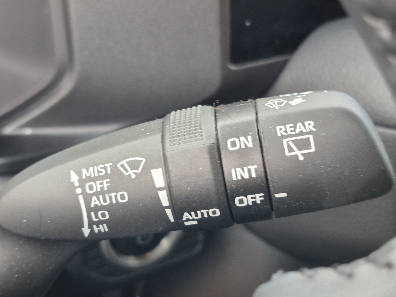 Used 2026 Toyota Land Cruiser w/ Premium Package image 37