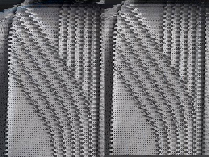 New 2026 Hyundai Palisade SEL image 17