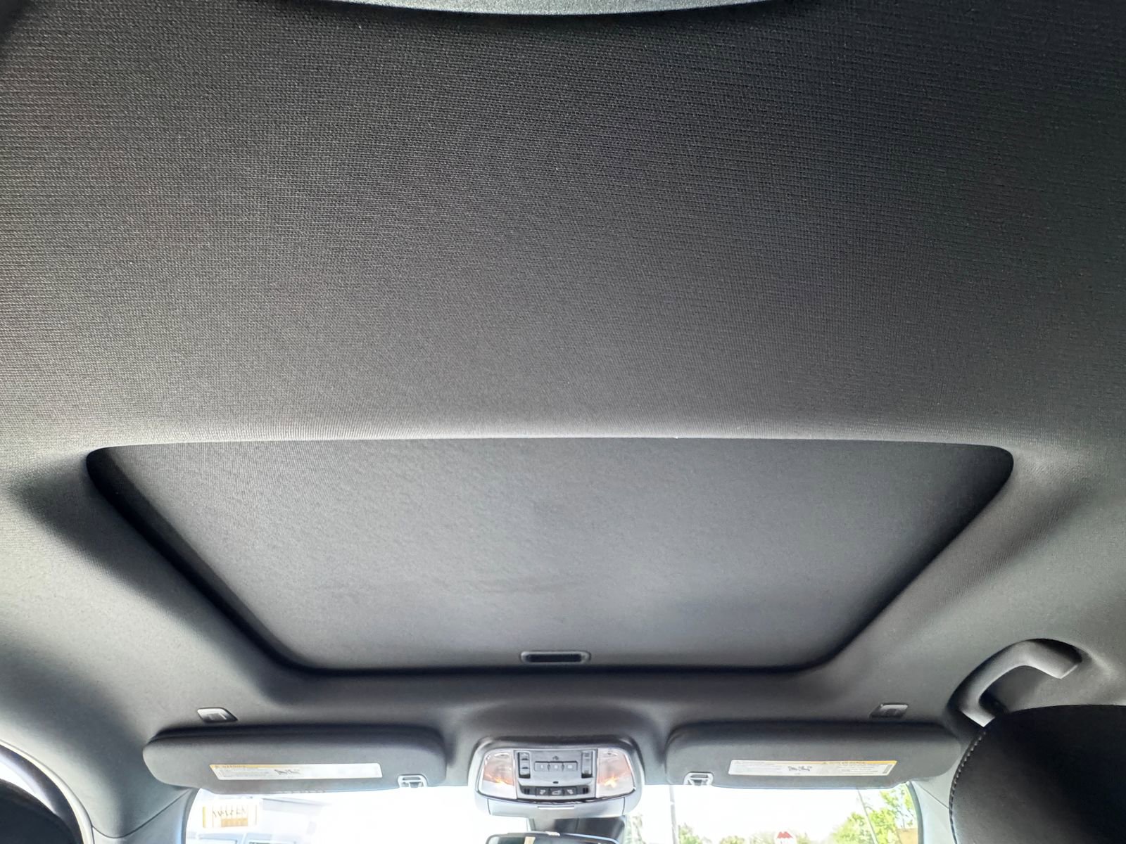 New 2026 Dodge Durango GT image 26