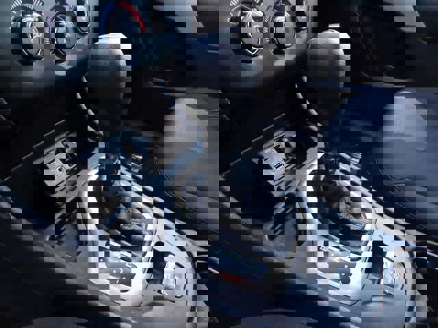 Used 2017 Jeep Cherokee Sport image 13