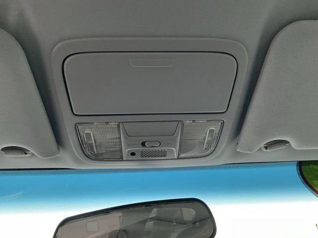 Used 2007 Honda Accord EX image 15