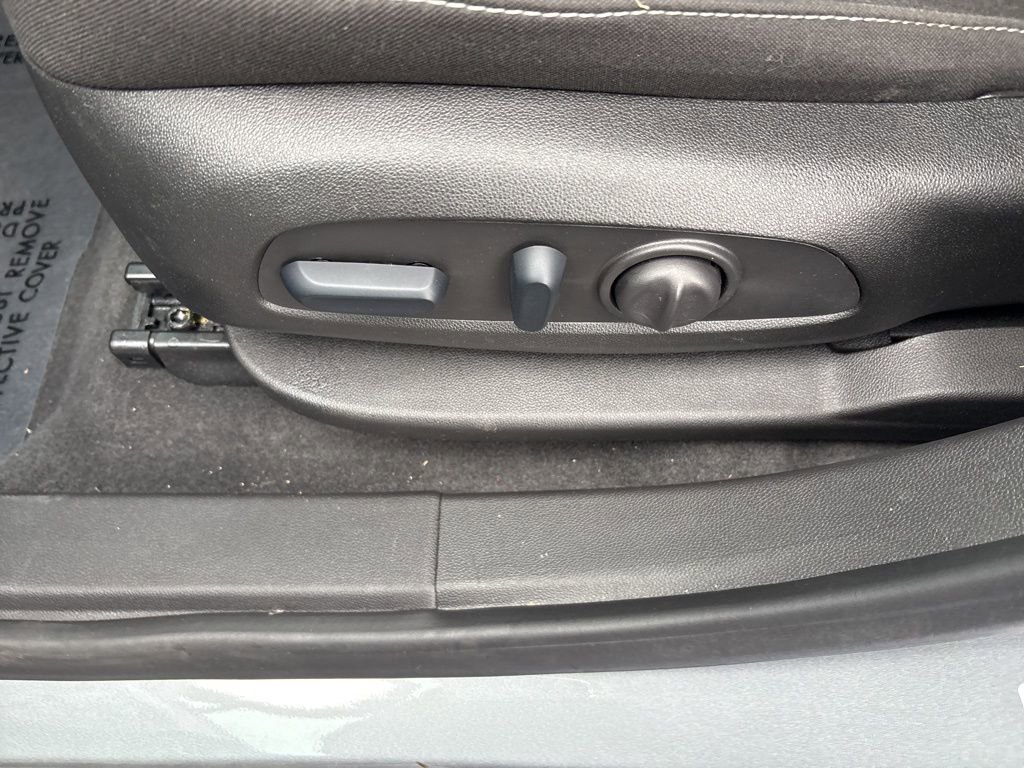 Used 2024 Chevrolet Blazer LT w/ Convenience Package image 29