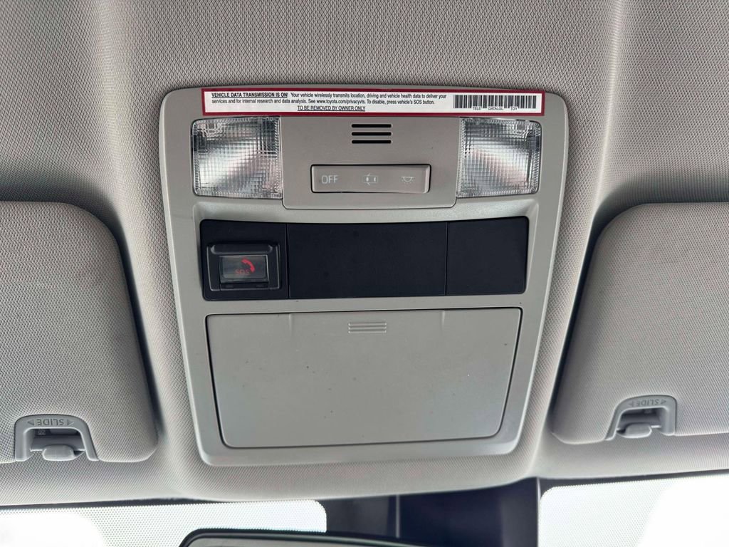 Used 2021 Toyota Tacoma SR image 29