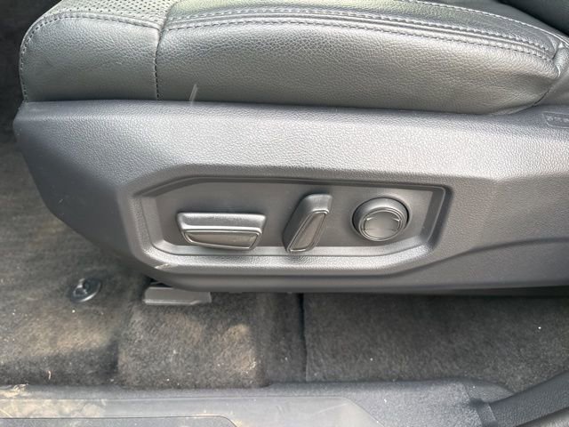 Used 2023 Toyota Tundra SR5 image 44