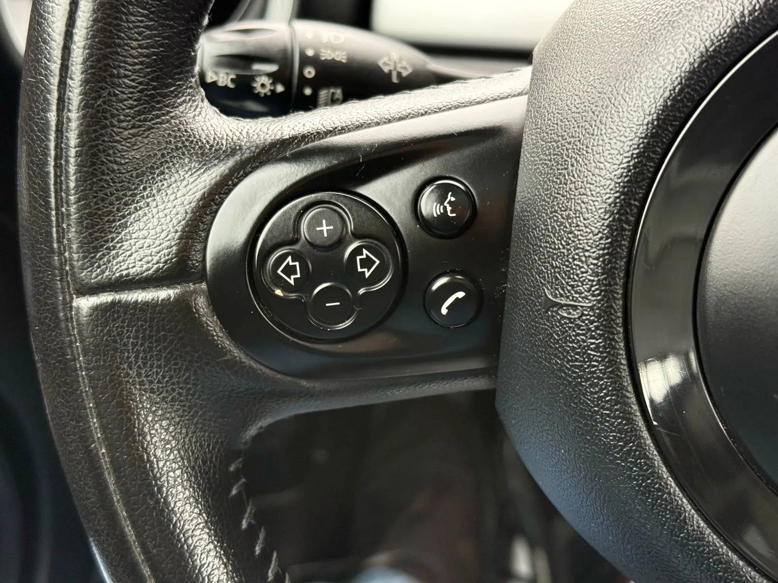 Used 2013 MINI Cooper Clubman image 21