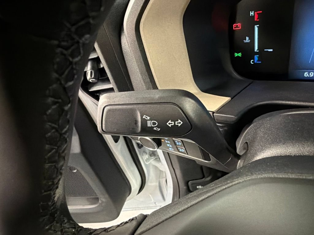 New 2026 Ford Bronco Sport Big Bend w/ Convenience Package AWD/4WD image 20