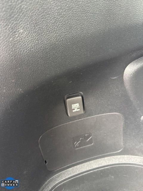 Used 2020 Honda Pilot EX-L image 31