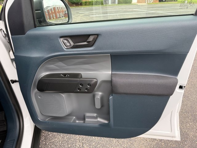 Used 2022 Ford Maverick XL w/ Equipment Group 100A Standard image 21