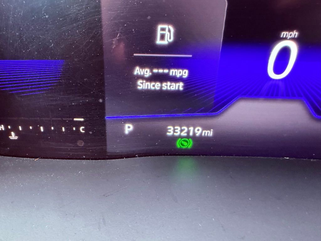 Used 2022 Volkswagen Atlas Cross Sport SE image 21