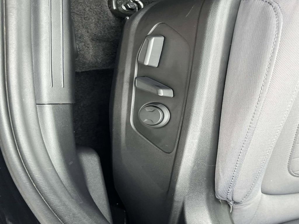 Used 2024 Hyundai Santa Cruz SEL w/ Activity Package image 27