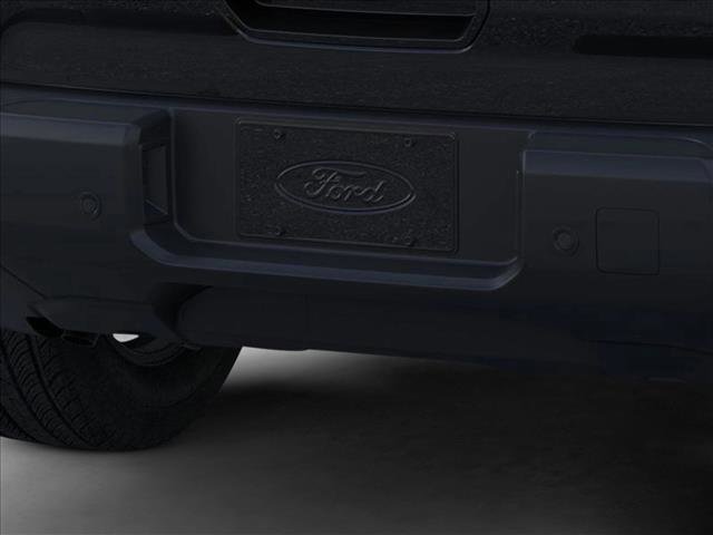 New 2025 Ford Bronco Sport Big Bend w/ Convenience Package image 23
