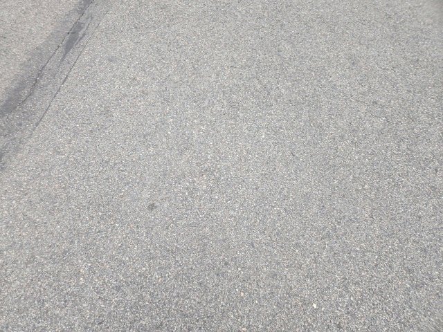 Used 2021 Chevrolet Silverado 1500 W/T w/ WT Fleet Convenience Package image 22