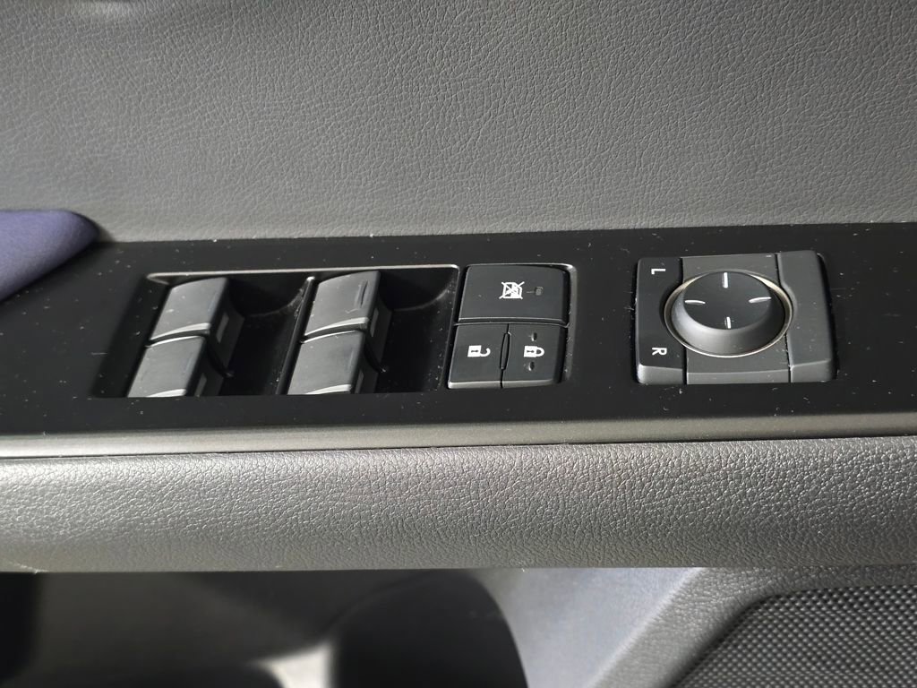 Used 2021 Lexus UX 250h w/ Premium Package AWD/4WD image 14