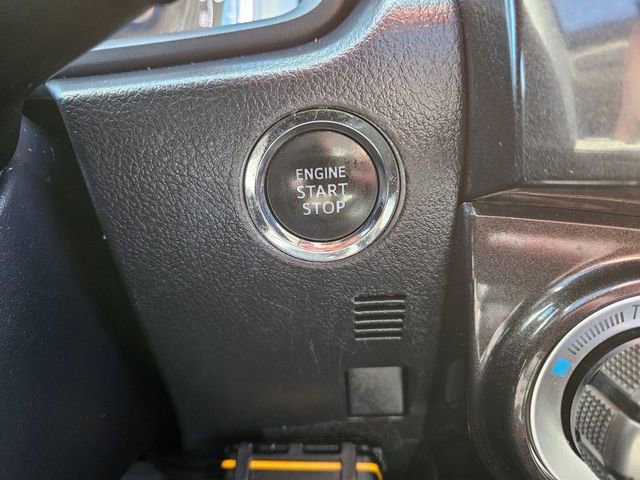 Used 2022 Toyota 4Runner TRD Pro image 39