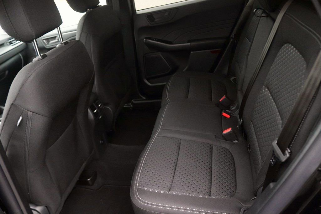 New 2026 Ford Escape Active w/ Tech Pack #1 image 14