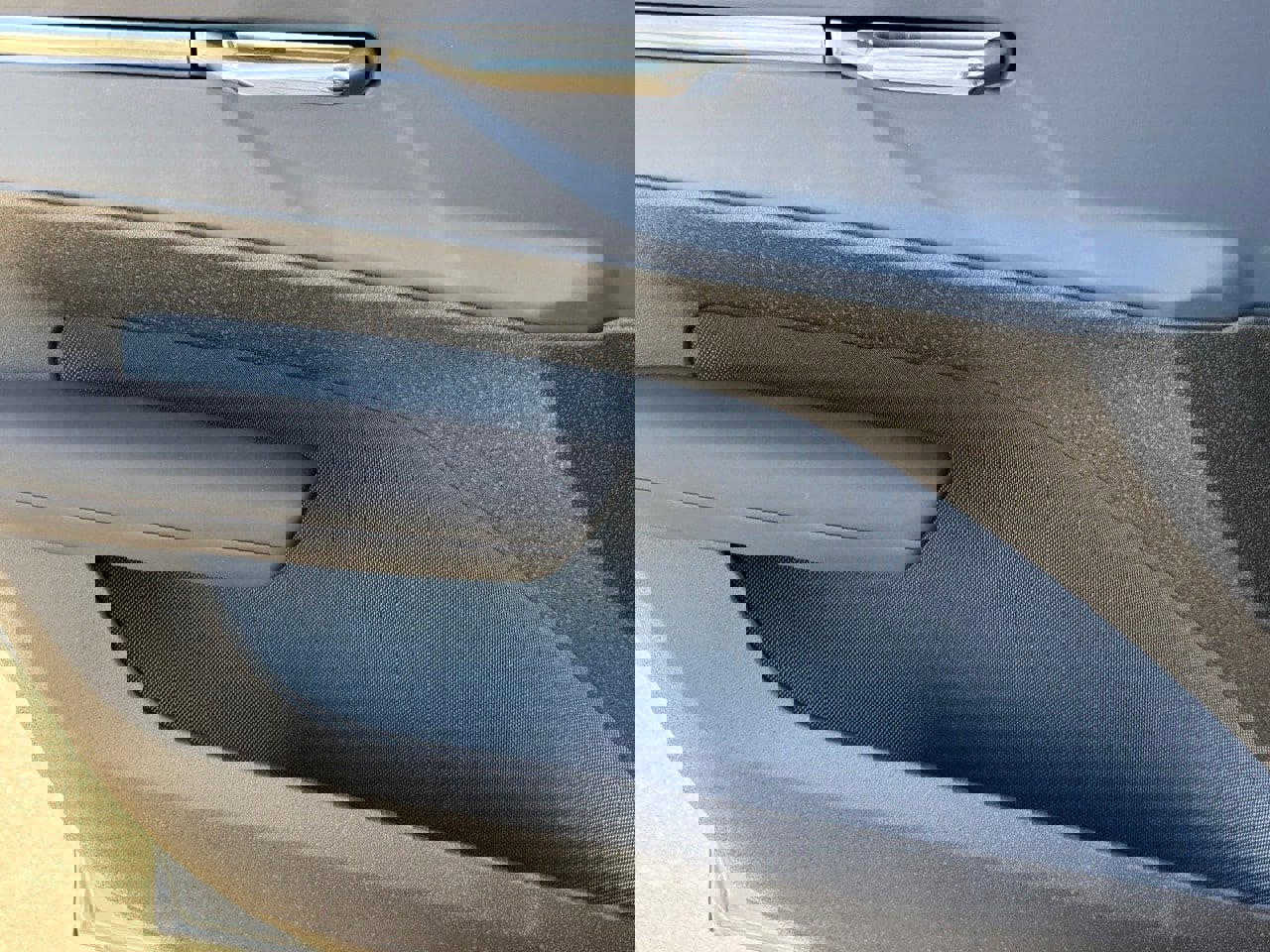 New 2026 Volvo EX30 Plus image 14