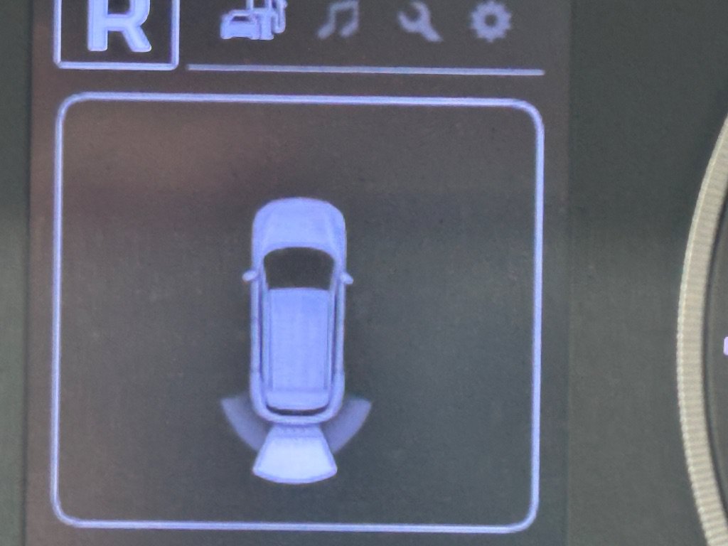 Used 2017 Hyundai Tucson Value AWD/4WD image 33