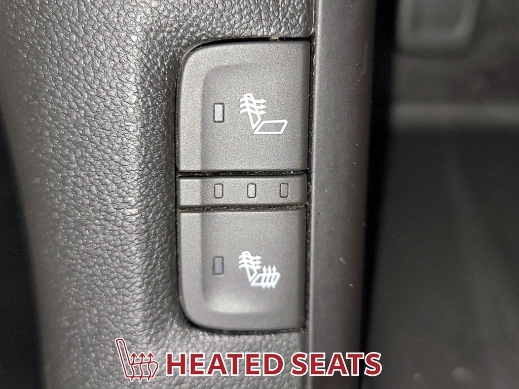 Used 2019 GMC Acadia SLT FWD image 27