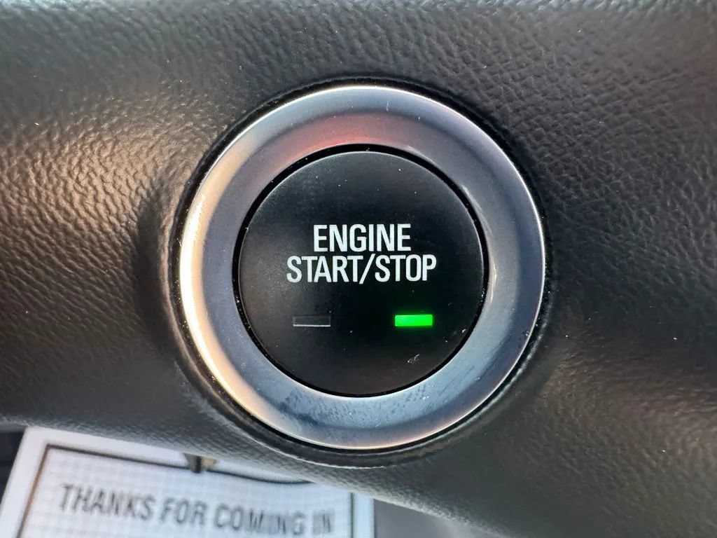 Used 2020 GMC Terrain SLT w/ Preferred Package AWD/4WD image 26