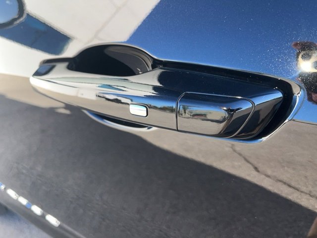 New 2026 Chevrolet Traverse LT w/ Sun and Wheel Package image 17