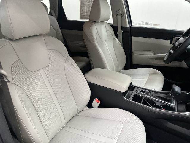 Certified 2026 Kia Sorento S AWD/4WD image 26