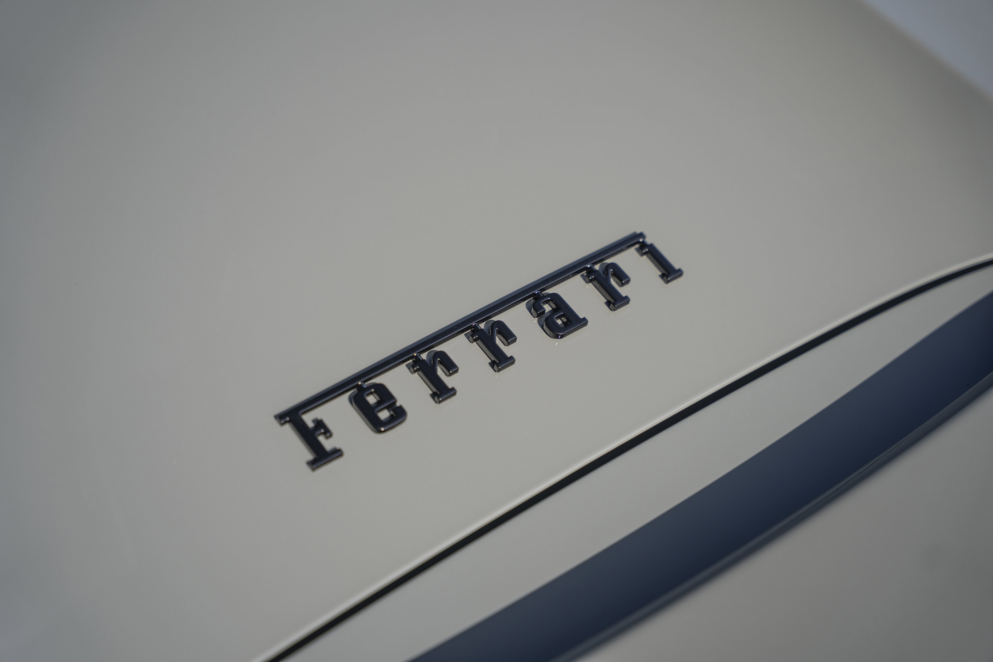 Certified 2017 Ferrari 488 Spider image 14