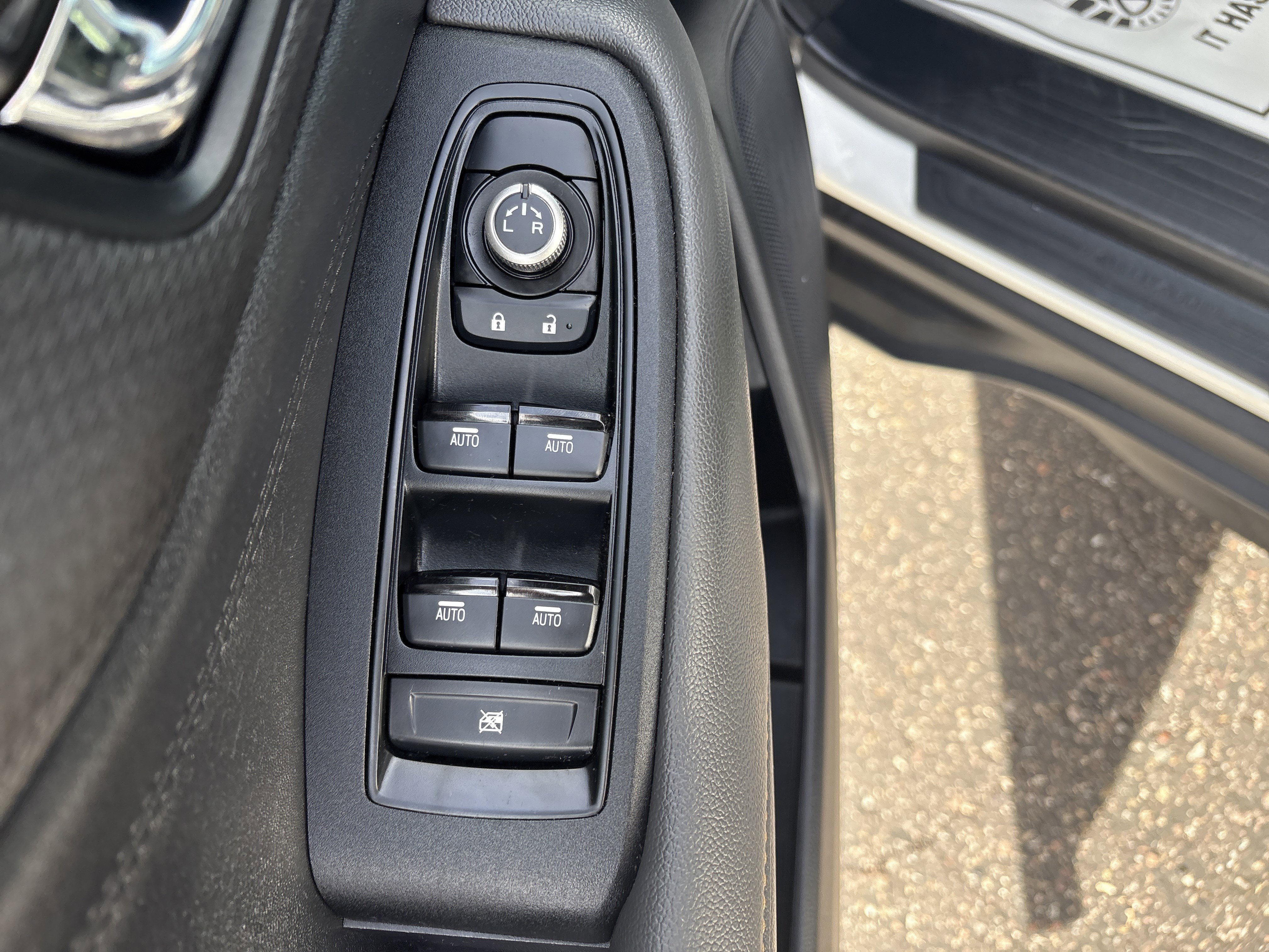 Used 2022 Subaru Outback Wilderness image 16