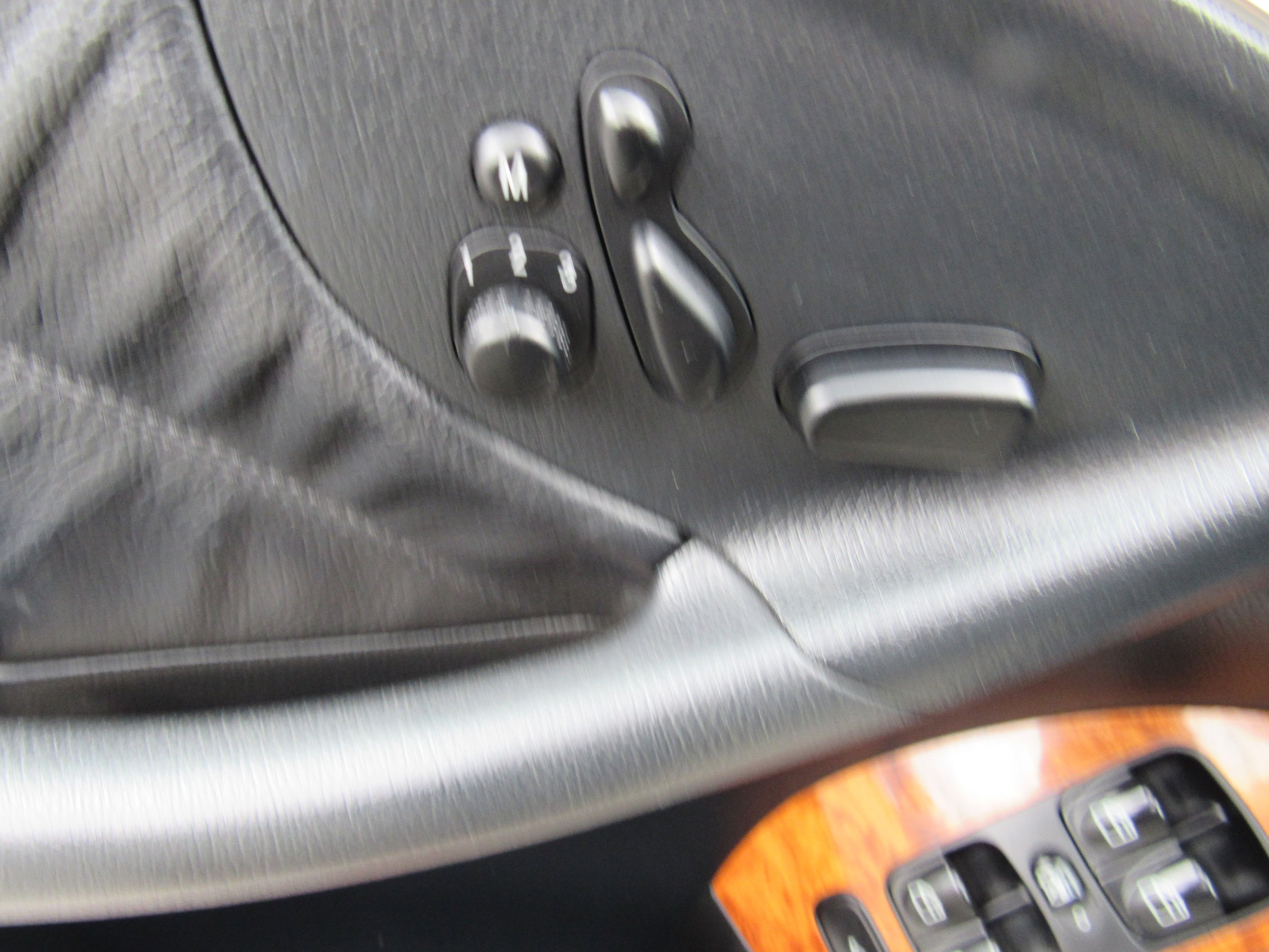 Used 2006 Mercedes-Benz CLK 350 Cabriolet image 31