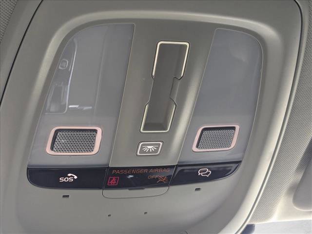 Used 2024 Volvo XC60 B5 Core image 22