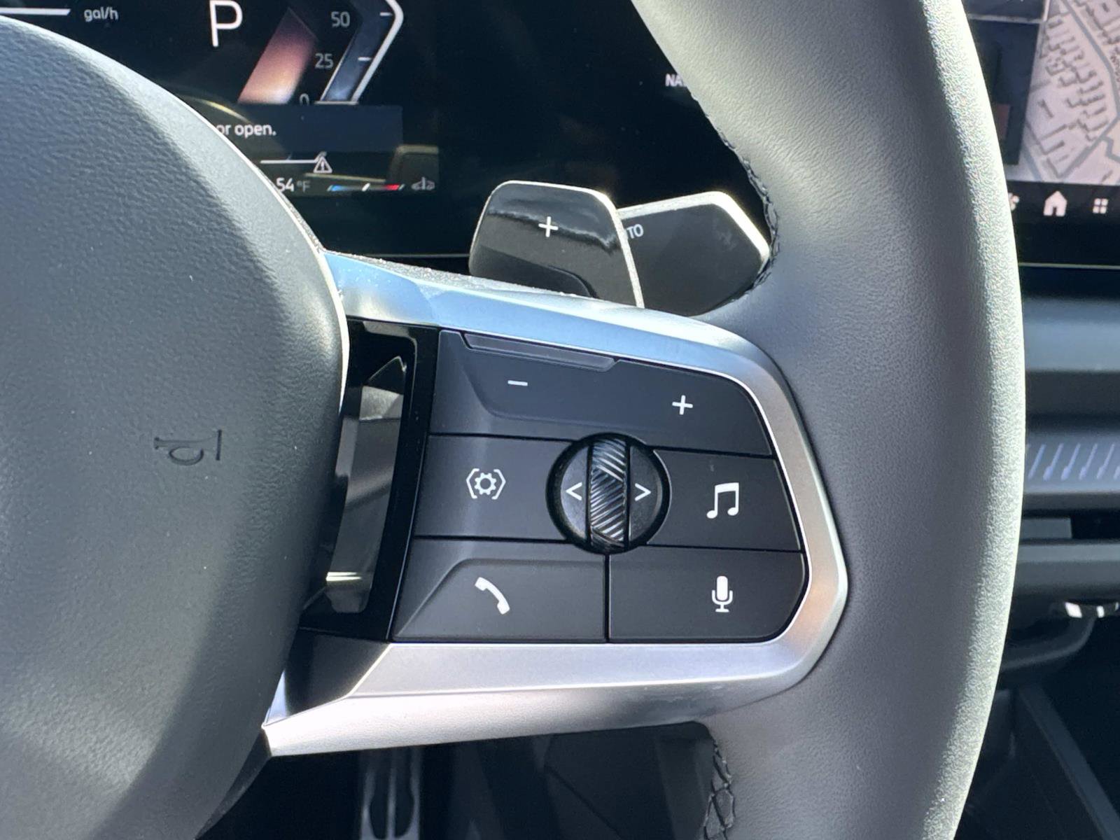 New 2026 BMW 228i xDrive 228 xDrive AWD w/ Technology Package image 19