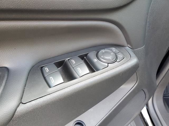 Certified 2022 Chevrolet Equinox LT image 12