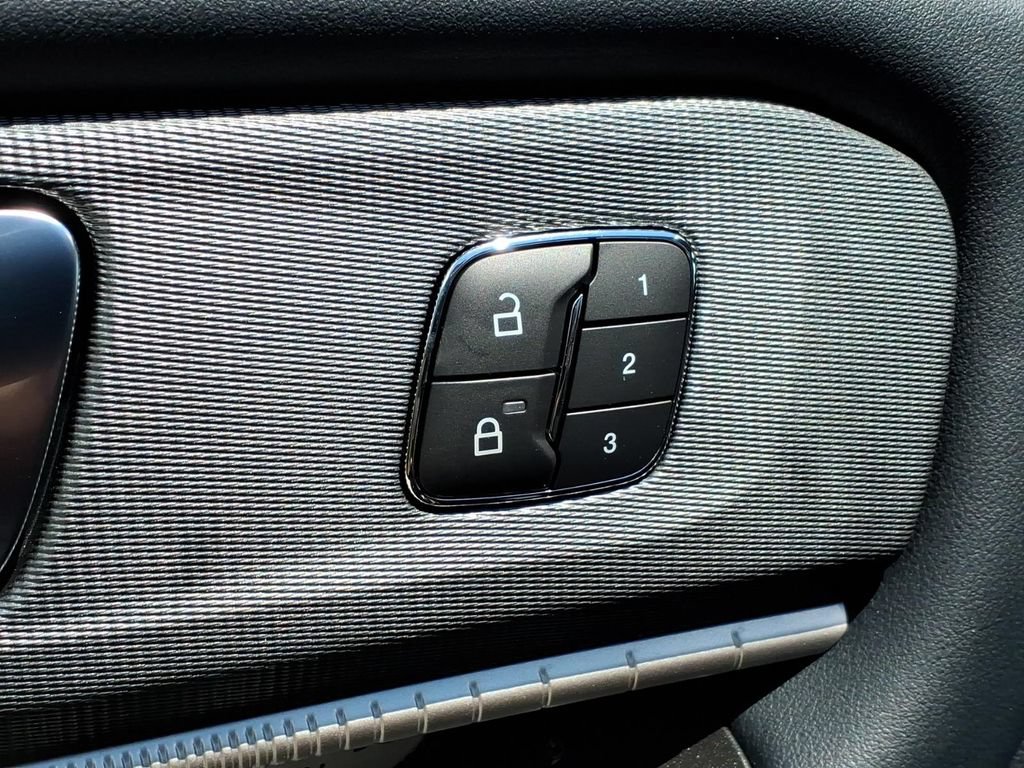 New 2026 Ford Explorer ST w/ Sun And Sound Package AWD/4WD image 19
