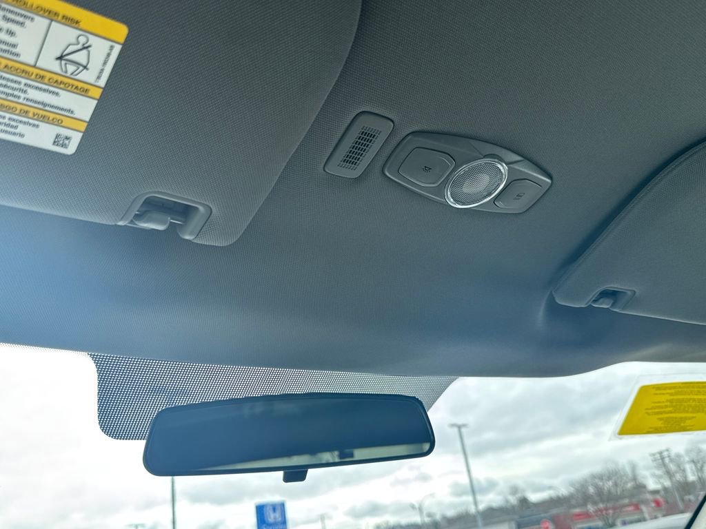 Used 2016 Ford F150 XL w/ Equipment Group 101A Mid image 31