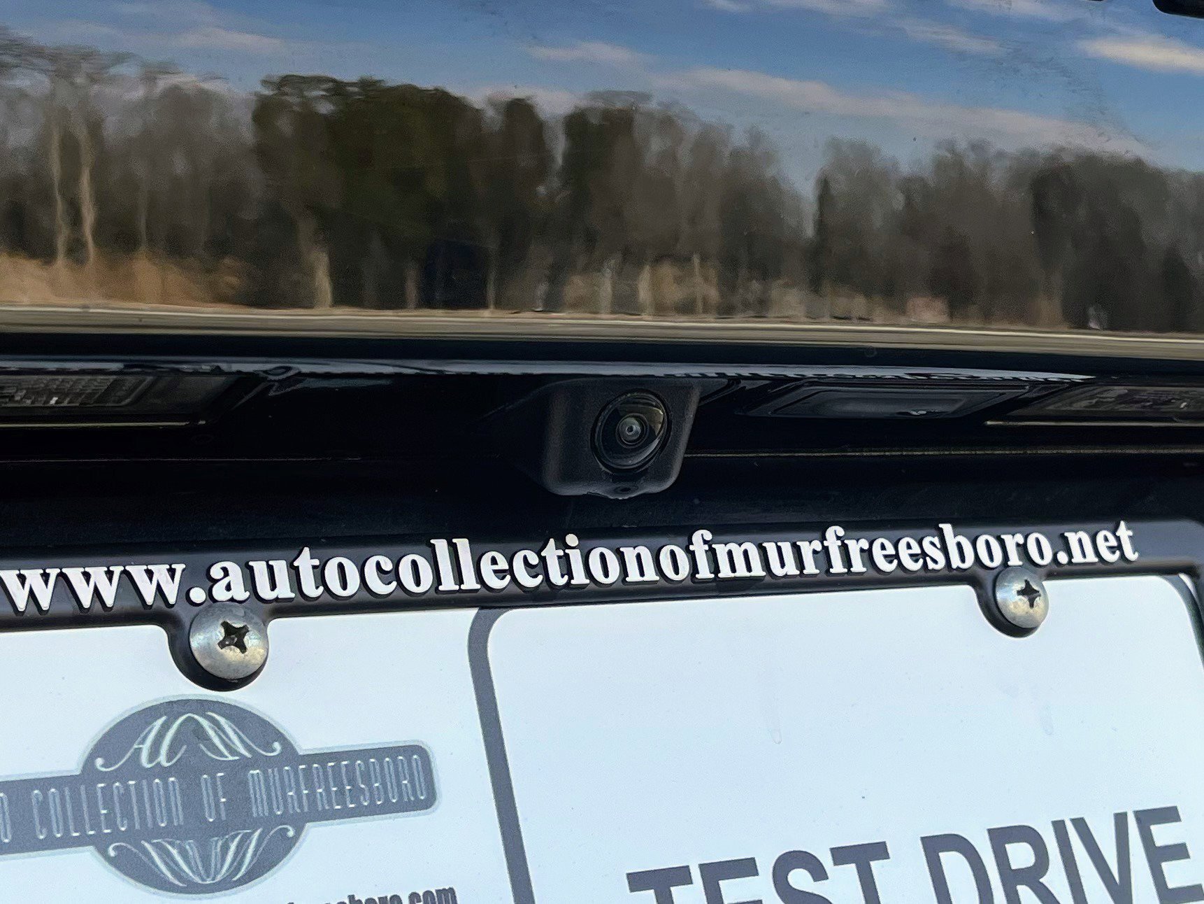 Used 2017 Chevrolet Corvette Z06 image 56