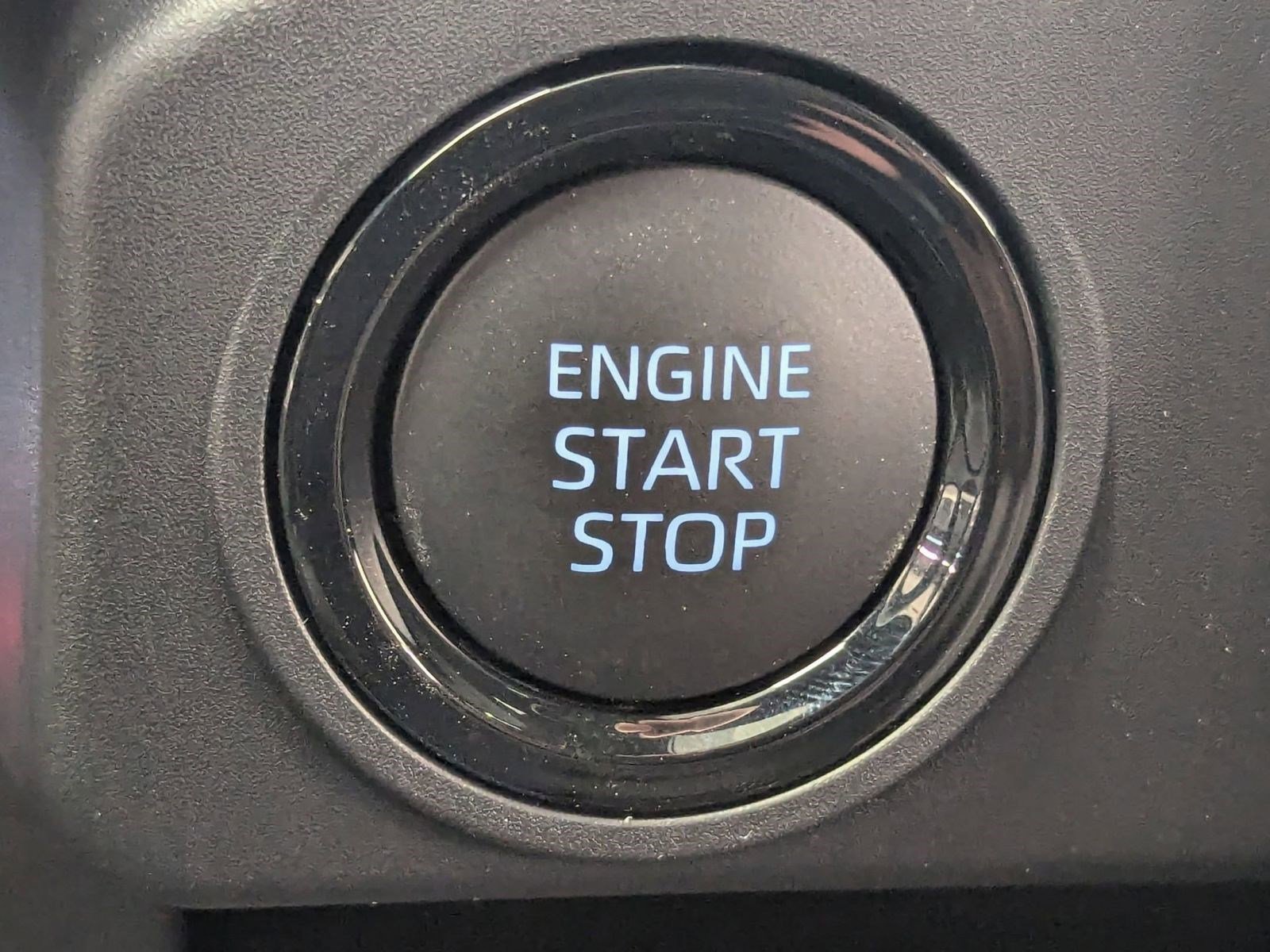 New 2025 Toyota Tacoma SR image 29