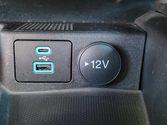 Used 2023 Ford Escape ST-Line Select w/ Tech Pack #2 AWD/4WD image 30