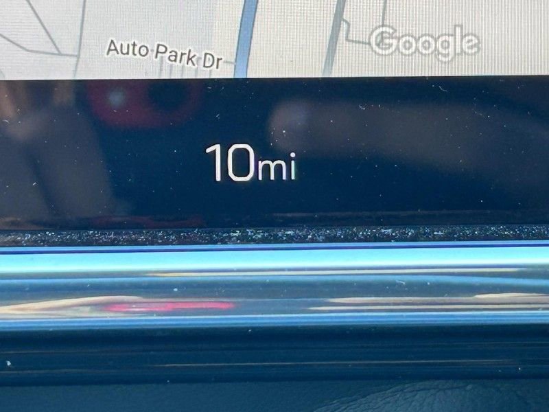 New 2026 GMC Sierra EV Elevation AWD/4WD image 18