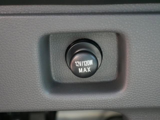 New 2025 Chevrolet Low Cab Forward 5500 XD RWD image 15