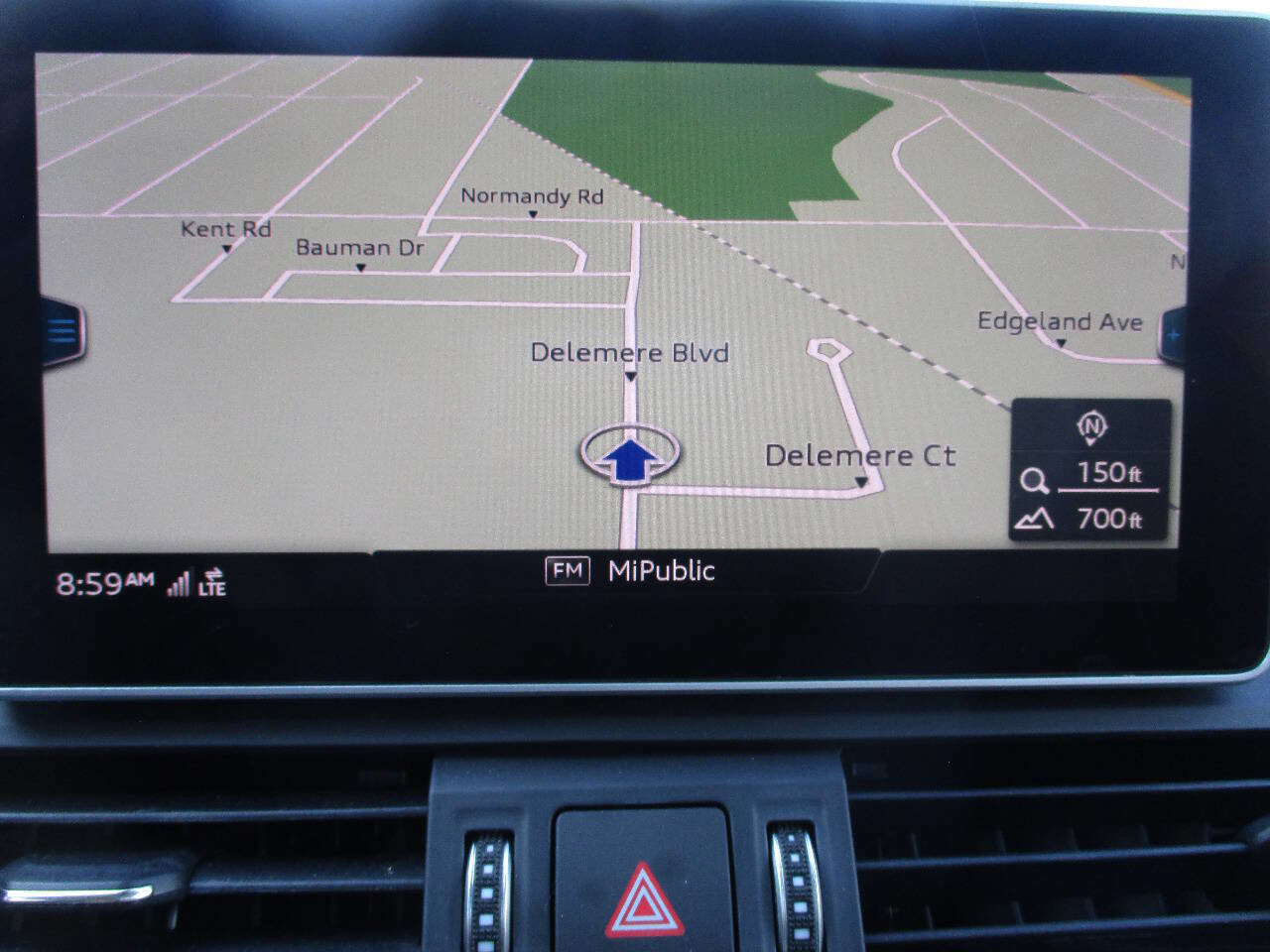 Used 2018 Audi Q5 2.0T Premium Plus AWD/4WD image 64